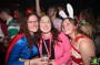 Thumbs/tn_Barbieworld 227.jpg